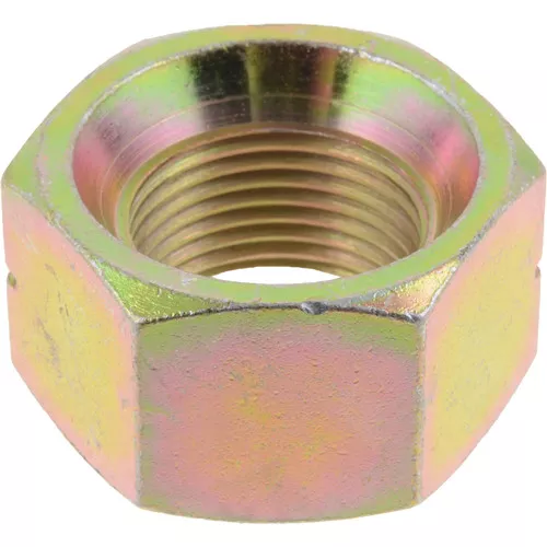 070TR118 Dana Spicer Off-Highway Nut