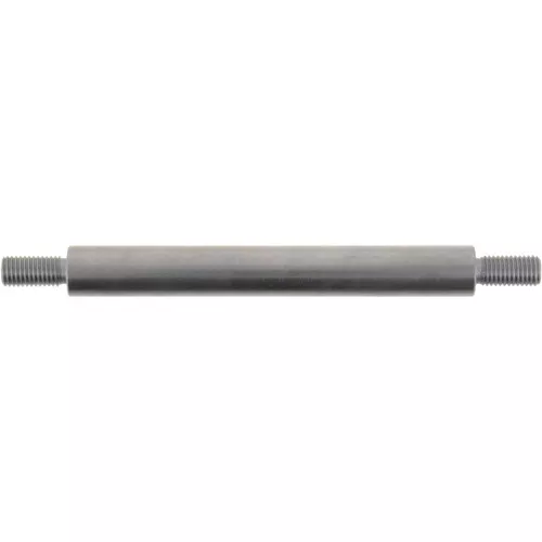 070TR231 Dana Spicer Off-Highway Shaft-Rod Ends