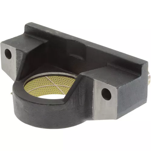 070TU102-X Dana Spicer Off-Highway Trun. Bracket Assy(Purchased)