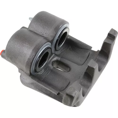 070WC106 Dana Spicer Off-Highway Caliper Assy