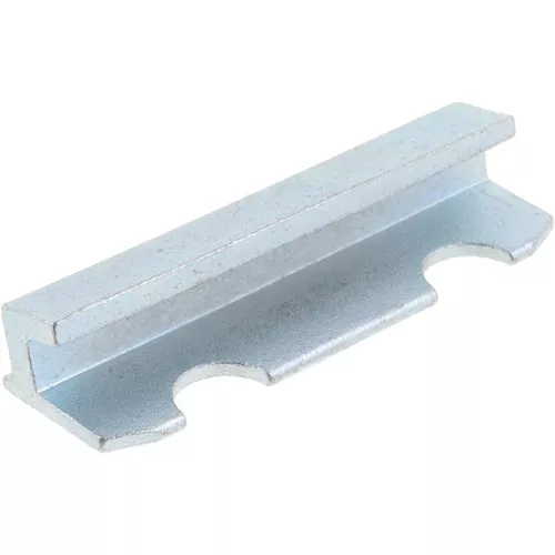 070WJ101 Dana Spicer Off-Highway Key - Caliper Support
