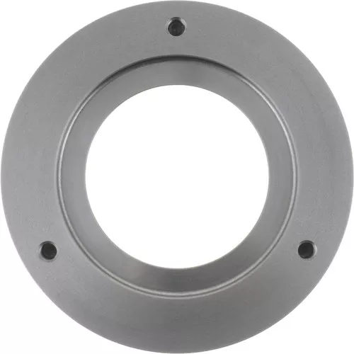 070WJ116 Dana Spicer Off-Highway Clu Piston