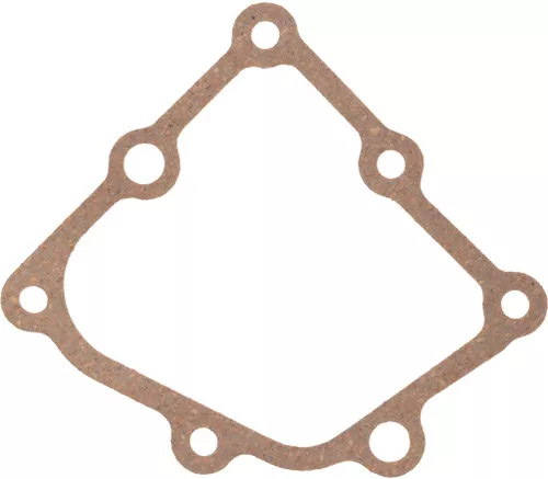 073488 Eaton Spicer Gasket