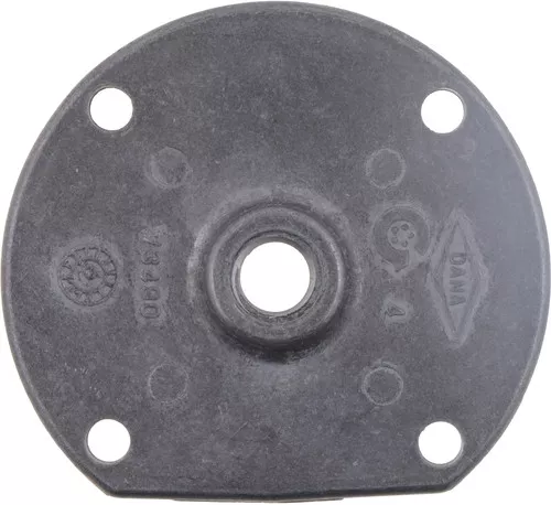 073490 Eaton Spicer Cover