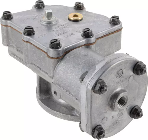 073503 Eaton Spicer Air Shift Unit Forward / Rear
