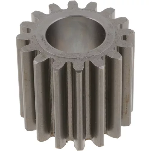 077GS111 Dana Spicer Off-Highway Gear Planet 16 Teeth