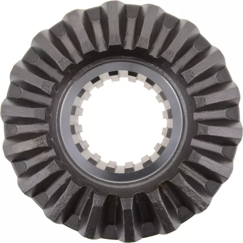 078911 Eaton Spicer Output Shaft Side Gear 461