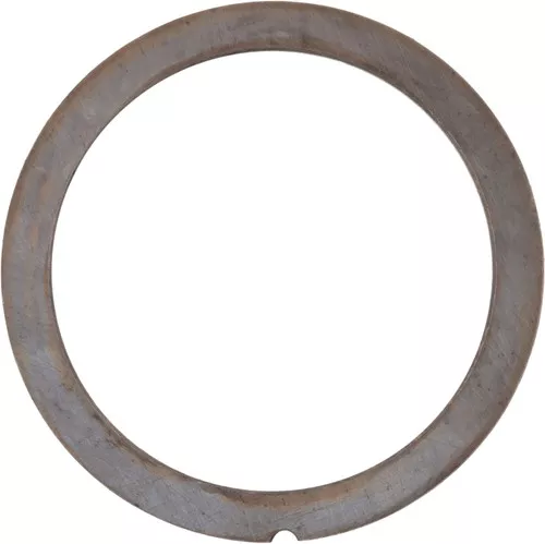 078922 Eaton Spicer Washer