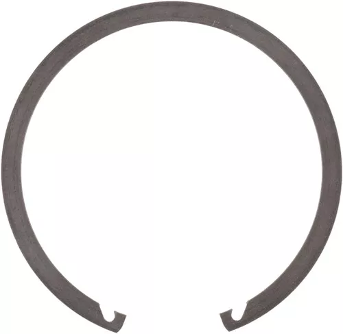 078937 Eaton Spicer Snap Ring