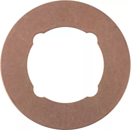 079034 Eaton Spicer Helical Side Gear Thrust Washer