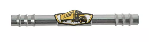 08-3000 MEI Truck Air A/C Push-On Splicer