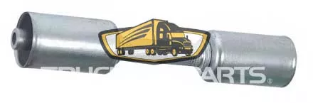 08-3000B MEI Truck Air A/C Splicer