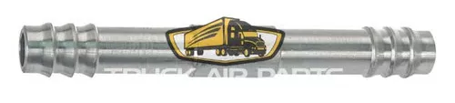 08-3001 MEI Truck Air A/C Push-On Splicer