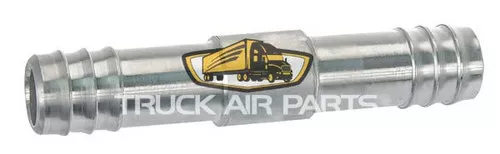 08-3003 MEI Truck Air A/C Push-On Splicer