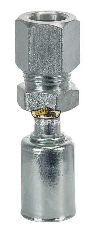 08-3014B MEI Truck Air Beadlock Compressor Fitting