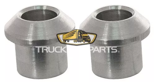 08-3069 MEI Truck Air Adapter