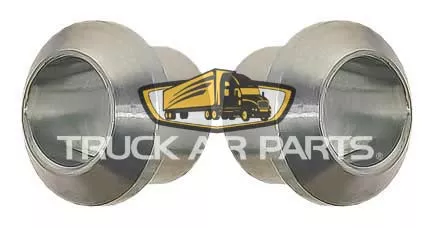 08-3099 MEI Truck Air Adapter