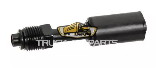 08-5071BR MEI Truck Air Reduced Dia Fitting
