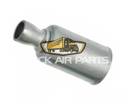 08-8100B MEI Truck Air Beadlock Repair Fitting