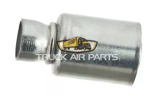 08-8102B MEI Truck Air Beadlock Repair Fitting