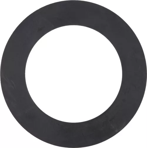 083726 Eaton Spicer Side Washer For Model 35327