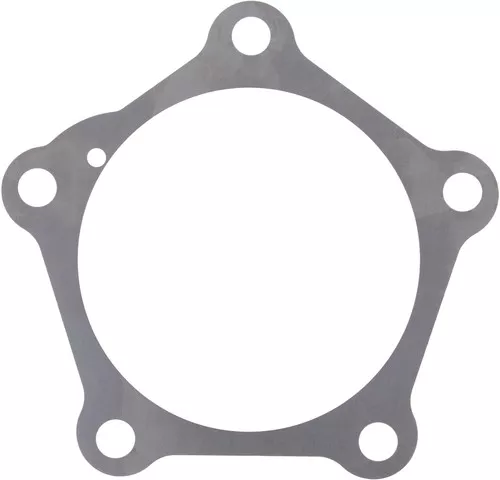 085406 Eaton Spicer Retainer Shim .020"