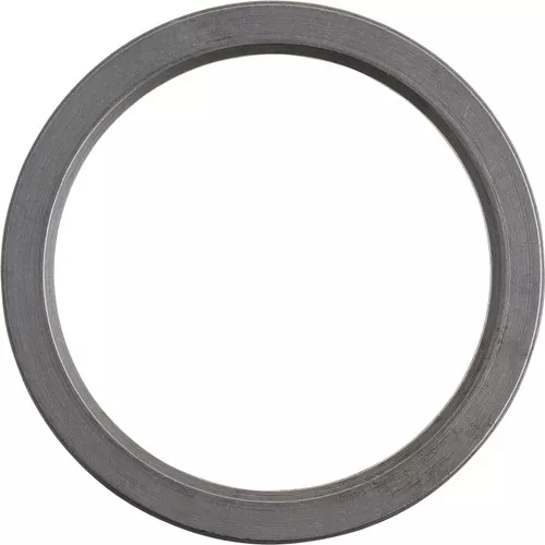 085427 Eaton Spicer Washer