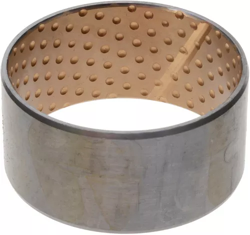 085991 Eaton Spicer Bushing
