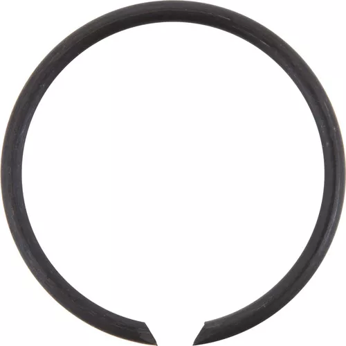 085997 Eaton Spicer Snap Ring