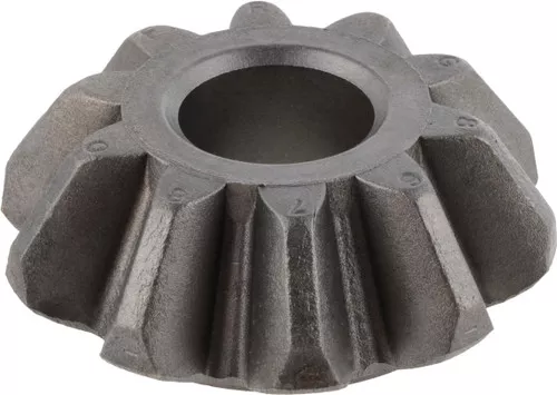 086780 Eaton Spicer Side Pinion Gear