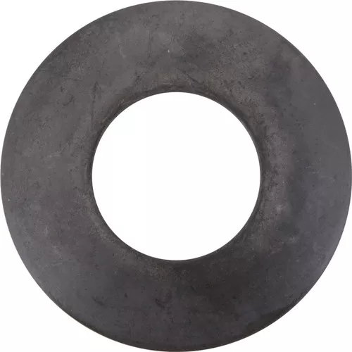 086781 Eaton Spicer Washer