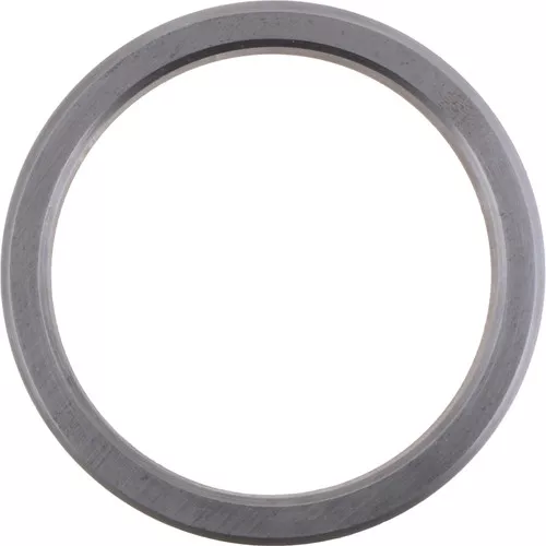 091564 Eaton Spicer Pinion Spacer 34R Series