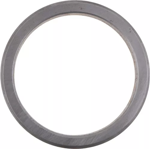 091576 Eaton Spicer Pinion Spacer 34R Series
