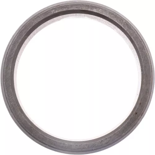 091580 Eaton Spicer Pinion Spacer 34R Series