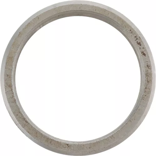091584 Eaton Spicer Pinion Spacer 34R Series