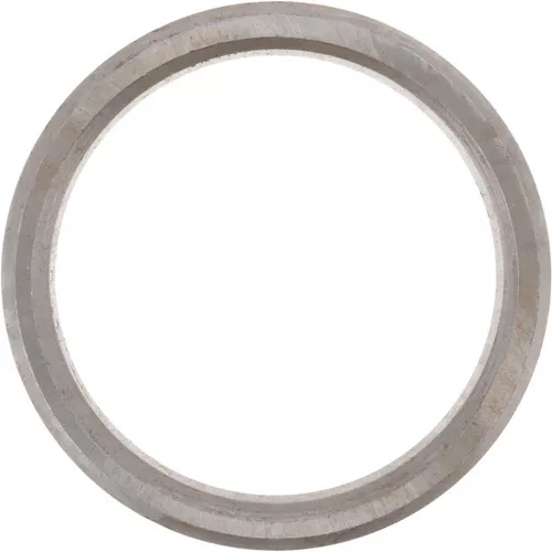 091606 Eaton Spicer Pinion Spacer 34R Series