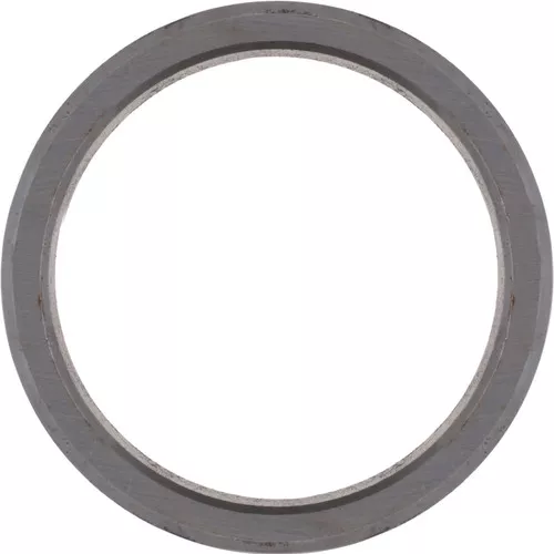 091611 Eaton Spicer Pinion Spacer 34R Series