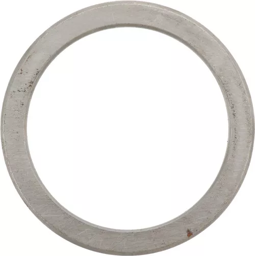 091708 Eaton Spicer Pinion Bearing Spacer