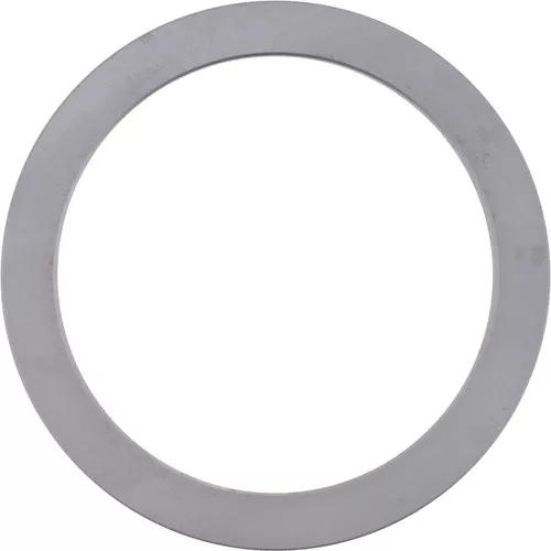 091710 Eaton Spicer Spacer.189