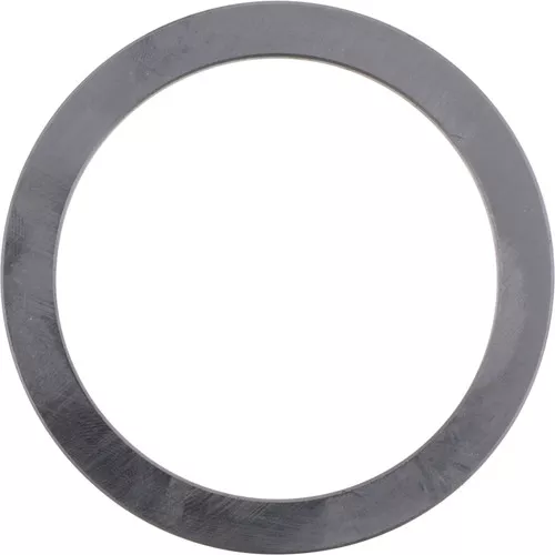 091712 Eaton Spicer Pinion Bearing Spacer