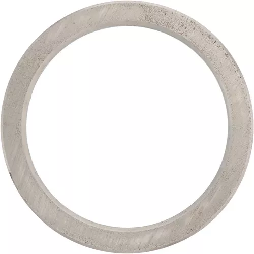 091716 Eaton Spicer Pinion Bearing Spacer
