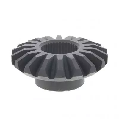 093401 Eaton 23120 Side Gear 36 Spline