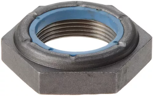 095203 Eaton Spicer Lock Nut 1"X20T