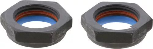 095205 Eaton Spicer Lock Nut 1.25"X12T SOLD INDIVIDUALLY