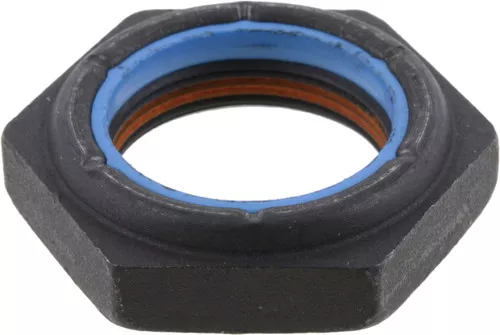 095206 Eaton Lock Nut 1.5"X18T