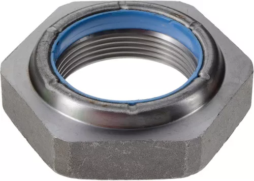 095209 Eaton Spicer Lock Nut 1.875"X12T