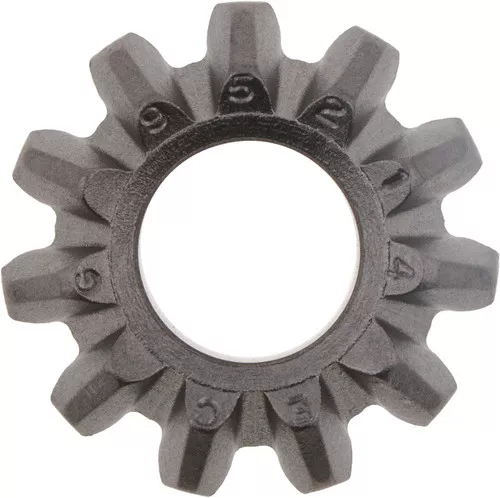 095214 Eaton Spicer Side Pinion