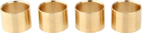 095215 Eaton Spicer Bushing