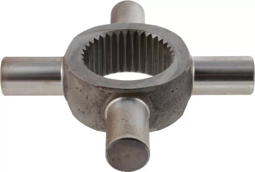 095216 Eaton Spicer Spider