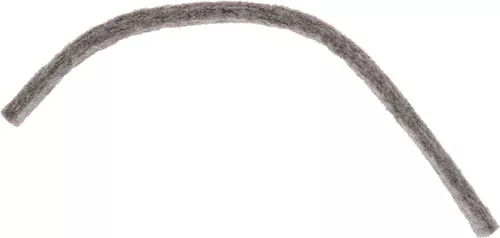 096916 Eaton Spicer Oiler